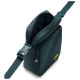 Nike Τσαντάκι ώμου Heritage Crossbody Bag